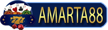 AMARTA88